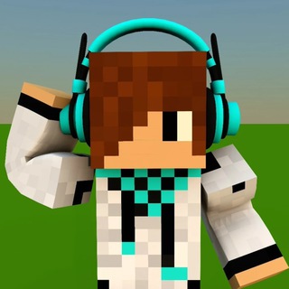 Telegram profile photo for cronuss