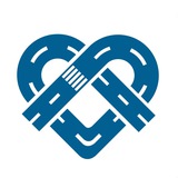 Telegram profile photo for Verkehrswende Leipzig - Info-Kanal