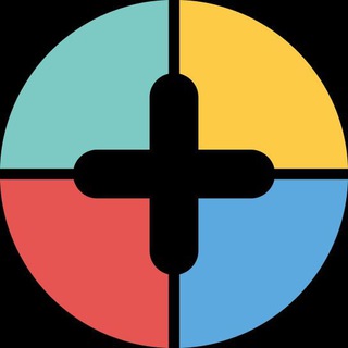 Telegram profile photo for Skillmed