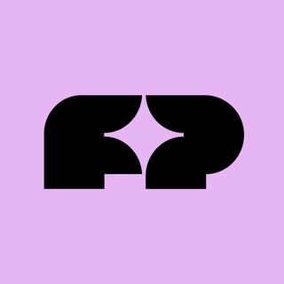 Telegram profile photo for Fashionport.art