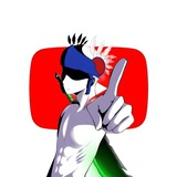 Telegram profile photo for ET Aran