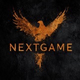 Telegram profile photo for Nextgame