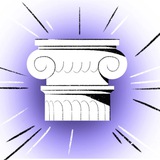 Telegram profile photo for АБИТУРИЕНТ КГАСУ 2026