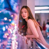 Telegram profile photo for Piploy กัญญารัตน์
