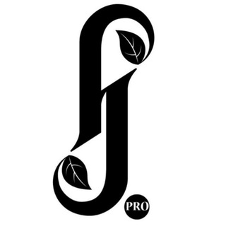 Telegram profile photo for Forest Jam Project 🎼🌲