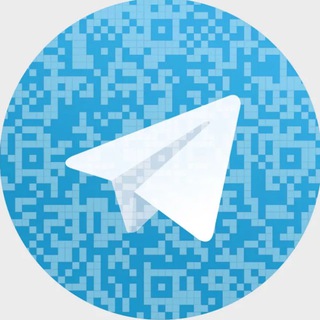 Telegram group profile photo for TG资源站联盟