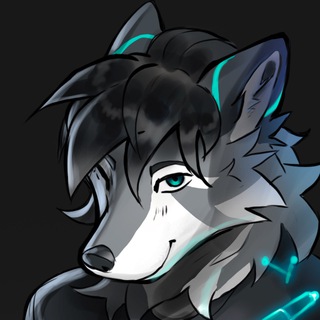 Telegram profile photo for Дом волчка Lumino