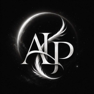 Telegram profile photo for 𝑨𝑳𝑳𝑰𝑨𝑵𝑪𝑬 𝑳𝑼𝑵𝑨𝑹 𝑷𝑯𝑶𝑬𝑵𝑰𝑿