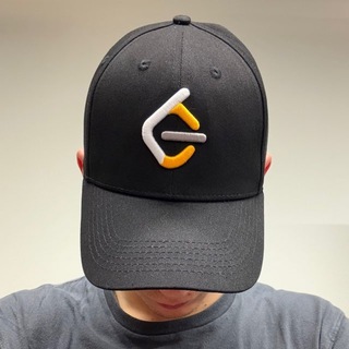 Telegram profile photo for andreyka26_se