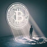 Telegram profile photo for Крипто Дайджест