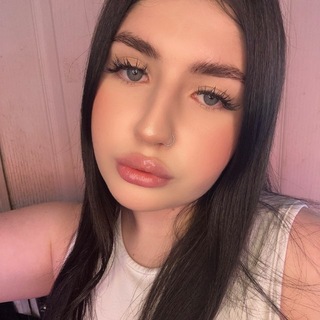 Telegram profile photo for 🎀