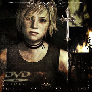 Telegram profile photo for Underworld