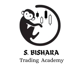 Telegram group profile photo for S BISHARA ACADEMY