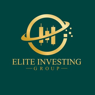 Telegram profile photo for Elite Investing Group
