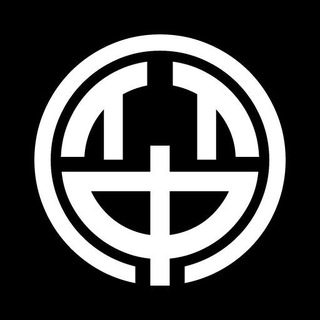 Telegram profile photo for Terminaltypefoundry