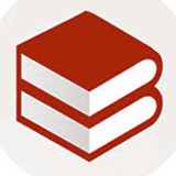 Telegram profile photo for داستان های کوتاه