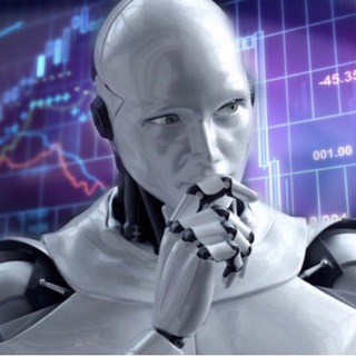 Telegram profile photo for Free_Signals_Robot 💰 VIP 💰