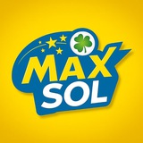 Telegram profile photo for MAX SOL