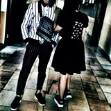 Telegram profile photo for Zòr rasmlar va kiliplari