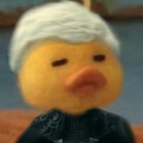 Telegram profile photo for Cunt