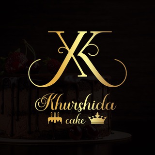 Telegram profile photo for Hurshidacake❤🍰🍰🍰🍰🍰❤