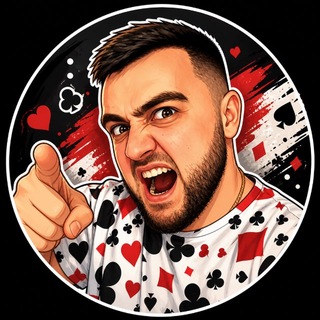 Telegram profile photo for GERA
