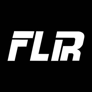 Telegram profile photo for Fut Learn IR
