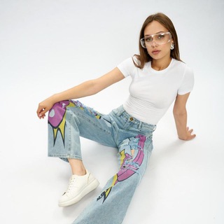 Telegram profile photo for СБОРНЫЕ СЪЕМКИ