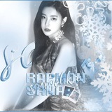 Telegram profile photo for ((❄️) — 𝖱𝗔𝖯𝗠𝖮𝗡 𝖲𝗔𝖭𝗔 ⌗ | CLOSED 🚫