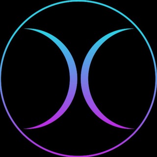 Telegram group profile photo for UNITY.win