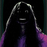 Telegram profile photo for потом