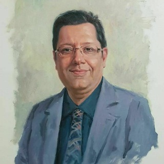 Telegram profile photo for هومن يوسفدهي