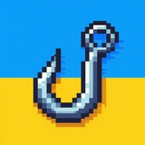 Telegram profile photo for Гачковий Врив | #УкрТґ 🇺🇦