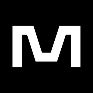 Telegram profile photo for MediaPort