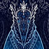 Telegram profile photo for Korchaga's Nest☀️ +18