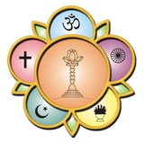 Telegram profile photo for Глобальный Совет Шри Сатья Саи Россия
