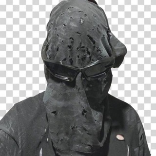 Telegram profile photo for БАТЛЫ
