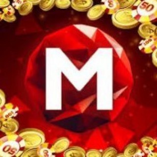 Telegram profile photo for Marsbahis Giriş