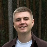 Telegram profile photo for Максимально Бондаренко - Переходи в основной канал👇🏻
