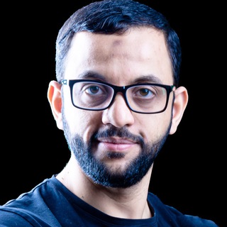 Telegram profile photo for قرآنيات | حبيب البراهيم