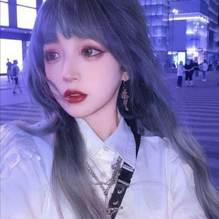 Telegram group profile photo for 重庆星月出击🌸官方大群🌸