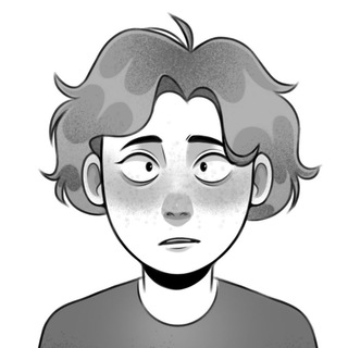 Telegram profile photo for nightley