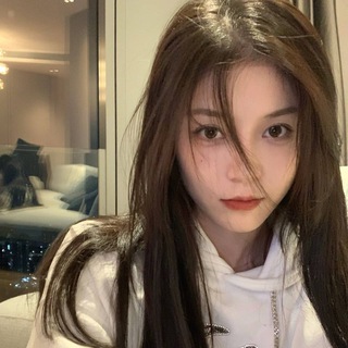 Telegram profile photo for 新手頻道