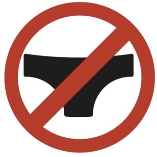 Telegram profile photo for водка на завтрак