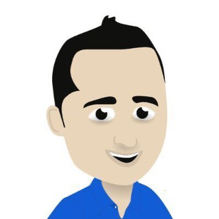 Telegram profile photo for Guillermospeech