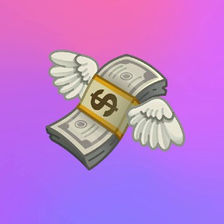 Telegram profile photo for Выгодное предложение