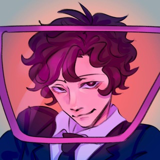 Telegram profile photo for Nonodoks