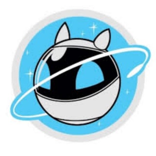 Telegram profile photo for Winkyverse (Official Channel)