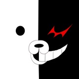 Telegram profile photo for Monokuma67 VocaP