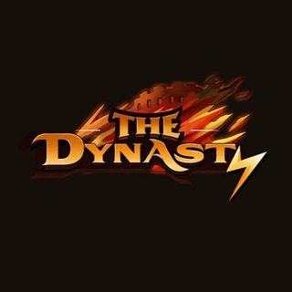 Telegram profile photo for The Dynasty Indian Community
